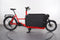 Riese & Müller Packster 70 touring